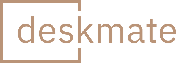 Deskmate