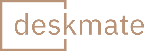 Deskmate