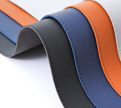 Large mouse desk pad