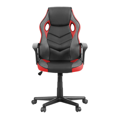 Gaming office chair – Red